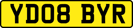YD08BYR