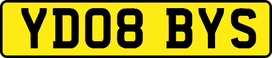 YD08BYS
