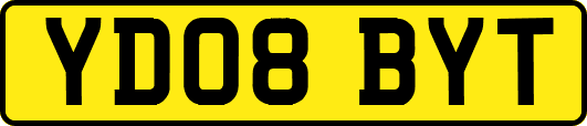 YD08BYT