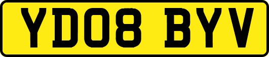 YD08BYV