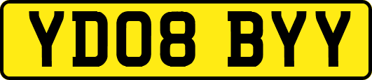 YD08BYY