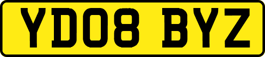 YD08BYZ