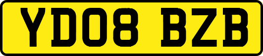 YD08BZB