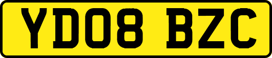 YD08BZC