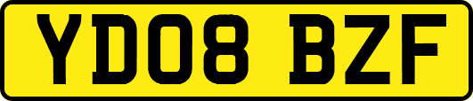 YD08BZF