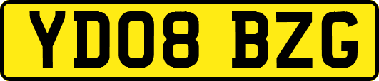YD08BZG