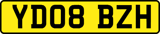 YD08BZH
