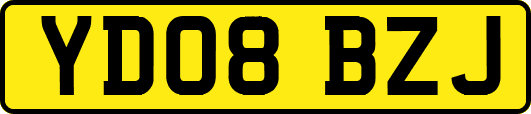 YD08BZJ