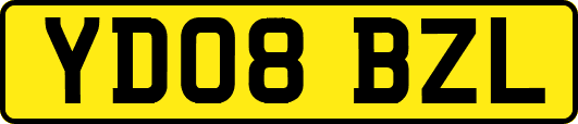 YD08BZL