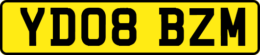 YD08BZM