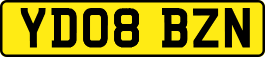 YD08BZN