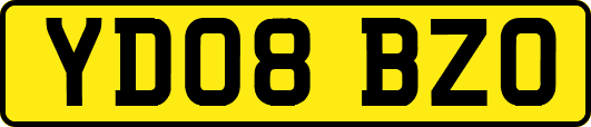 YD08BZO