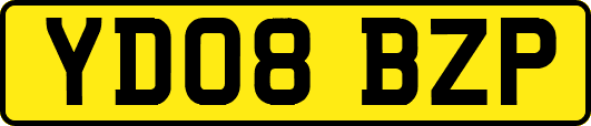 YD08BZP