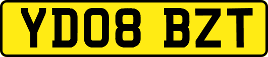 YD08BZT