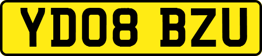 YD08BZU