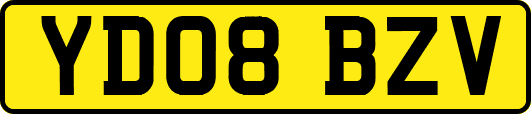 YD08BZV