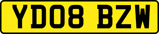 YD08BZW