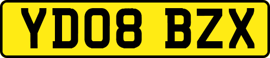 YD08BZX
