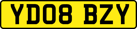YD08BZY