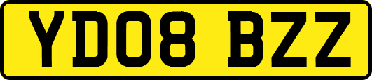 YD08BZZ