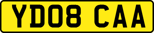 YD08CAA