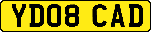 YD08CAD