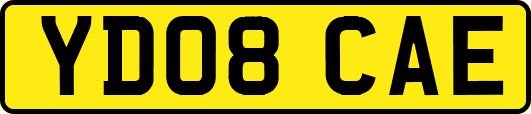 YD08CAE