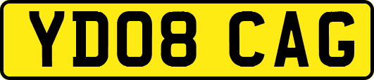YD08CAG
