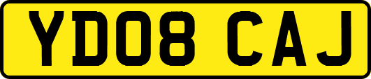 YD08CAJ