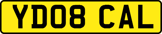 YD08CAL