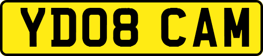 YD08CAM