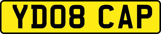 YD08CAP