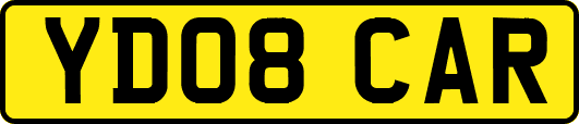 YD08CAR
