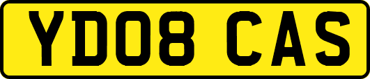 YD08CAS