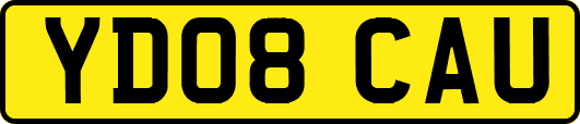 YD08CAU