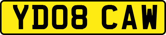 YD08CAW