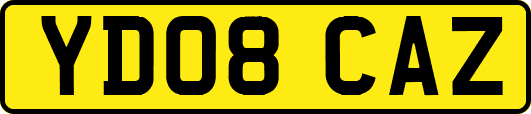 YD08CAZ
