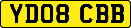 YD08CBB