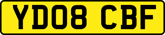 YD08CBF