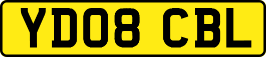 YD08CBL