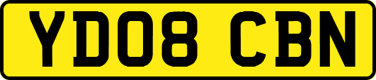 YD08CBN