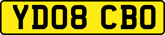 YD08CBO