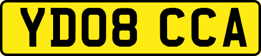 YD08CCA