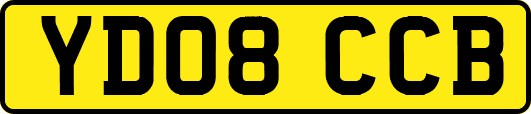 YD08CCB
