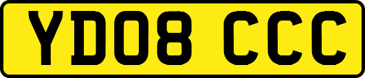YD08CCC