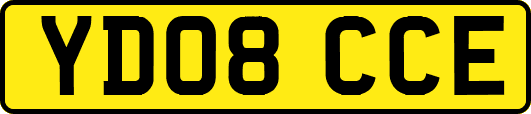 YD08CCE