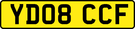 YD08CCF
