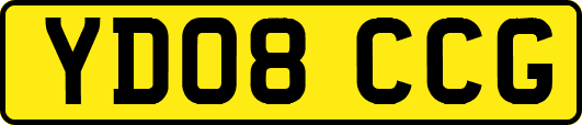 YD08CCG