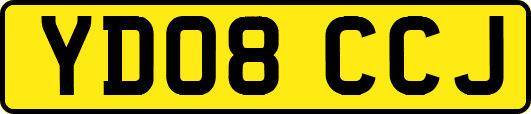 YD08CCJ