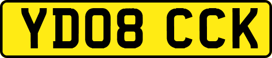 YD08CCK